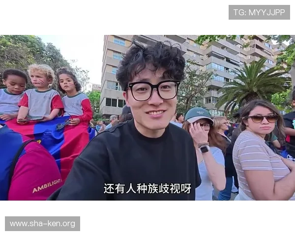 万搏体育manbetx下载客户端下载流程全攻略，详细步骤助您快速完成安装体验