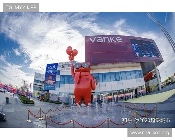万愽娱乐全新上线，开启您的极致娱乐体验之旅