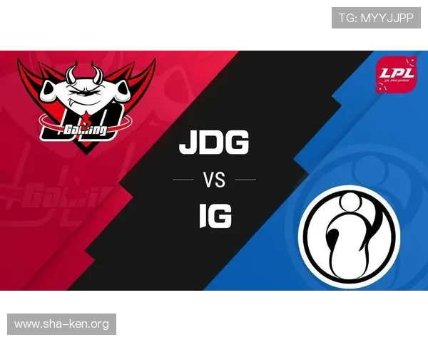 九州体育官网安全可靠的登录入口及账号保护措施详解，保障你的游戏资产安全