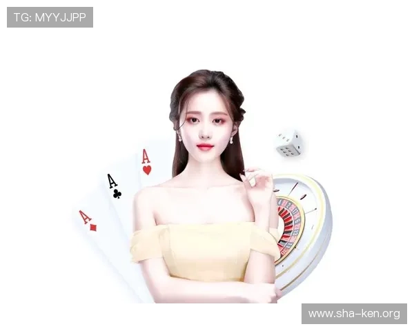 乐竞体育中国官网最新优惠活动和会员福利全面介绍让你享受更多专属权益