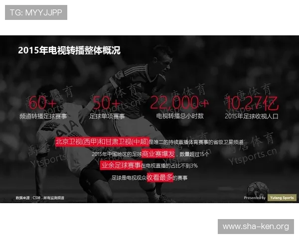 使用333体育平台官网快速查询各类体育赛事的赛程安排和详细比赛数据分析