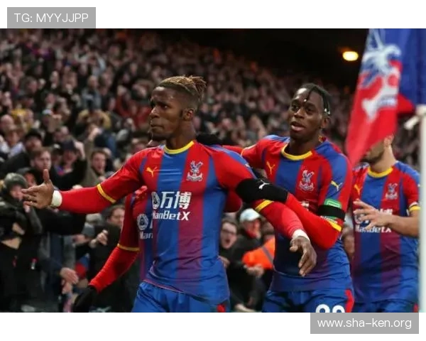 分析万博足球网站的赔率优势与竞赛数据的实时更新要素