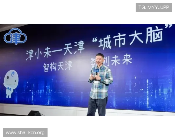 加入8868体育官网平台，体验高效便捷的客服服务与专业技术支持的详细流程介绍