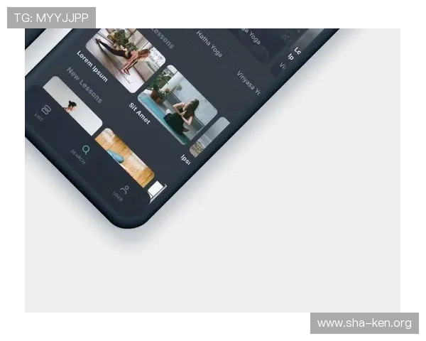博万体育app官网账户安全保障措施，个人信息保护与账号安全管理技巧