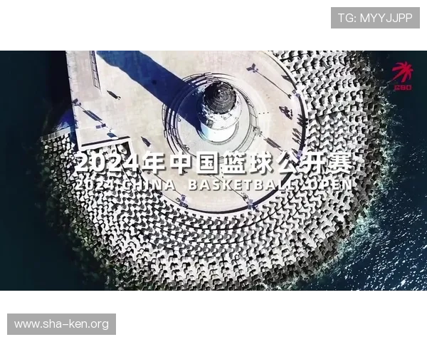 博万体育app下载官网最新赛事信息及时更新，掌握第一手资讯