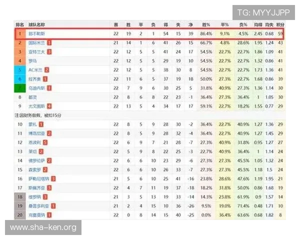 多米体育app官网提供的最新赛事信息与实时比分更新全攻略