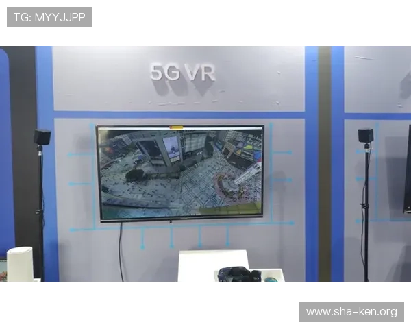 大赢家足球在移动端的优化体验如何让用户随时随地掌握比赛动态