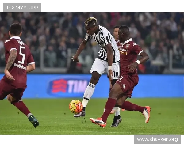 意甲数据分析万博app：结合万博平台优化意甲比赛数据监测与分析的实用技巧