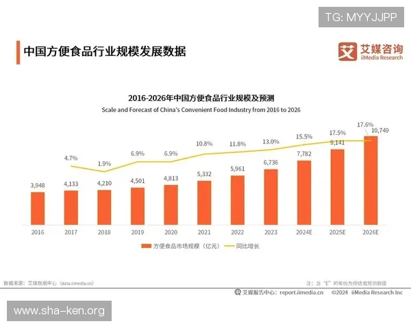 未来十年万州万博集团的发展规划与在区域经济中的核心地位分析
