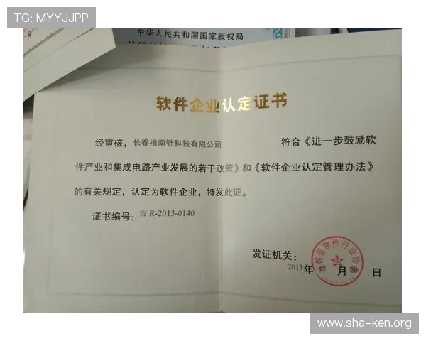 江南体育线上网址下载后如何进行软件升级与版本更新指南 江南体育线上网址下载后如何进行软件升级与版本更新指南