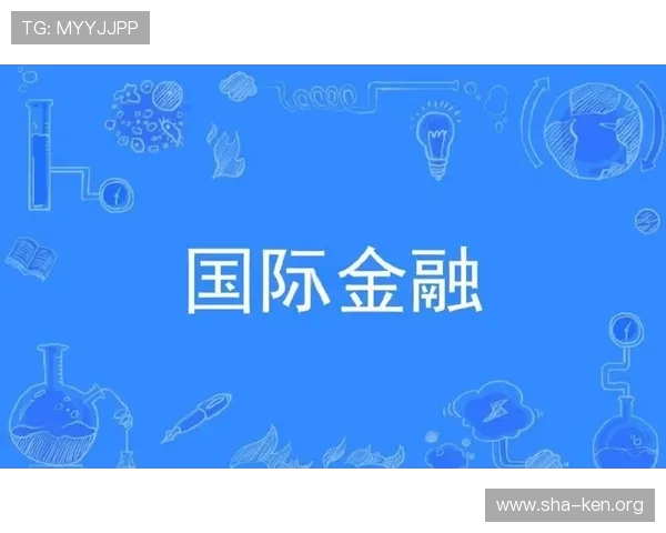 海星体育娱乐官网入口安全登录技巧与防止账号被盗的实用建议 海星体育娱乐官网入口安全登录技巧与防止账号被盗的实用建议