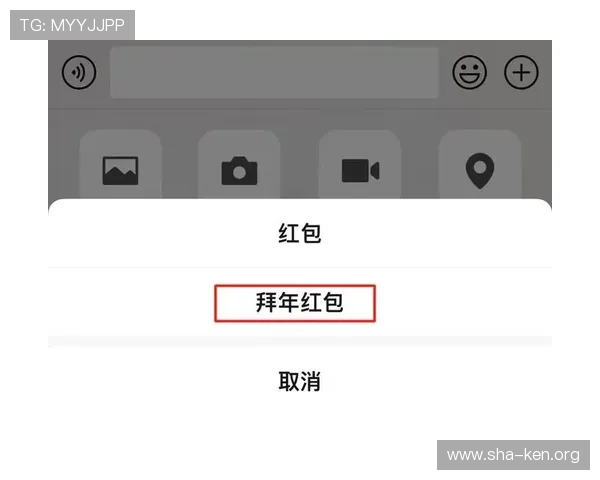 球探即时足球比分直播的最新功能更新及其对足球比赛信息获取方式的影响分析 球探即时足球比分直播的最新功能更新及其对足球比赛信息获取方式的影响分析