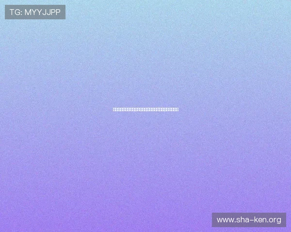 沙特对阵佛得角比赛的体彩投注规则详细解读与投注技巧指南 沙特对阵佛得角比赛的体彩投注规则详细解读与投注技巧指南