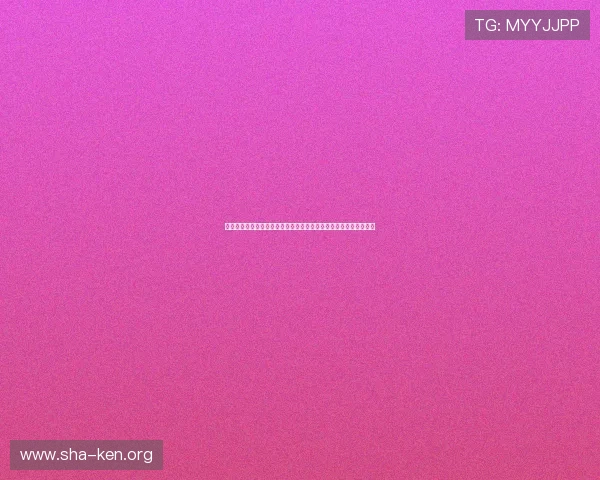 突尼斯与荷兰在世界杯中的胜率对比:赛前专家分析与关键因素解读 突尼斯与荷兰在世界杯中的胜率对比:赛前专家分析与关键因素解读